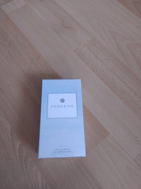Avon Percive parfm 