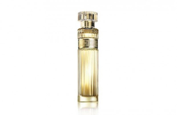 Avon Premiere Luxe for her parfm - ingyenes szllts