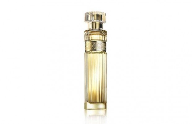 Avon Premiere Luxe for her parfm - ingyenes szlltssal
