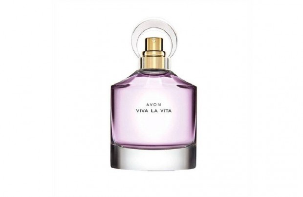 Avon Viva La Vita parfm - 50ml