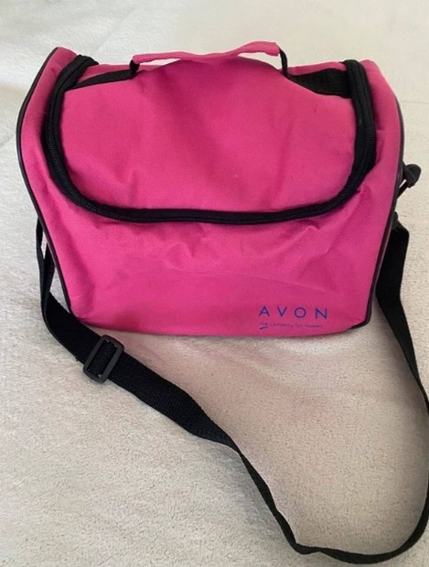 Avon ciklmen oldaltska