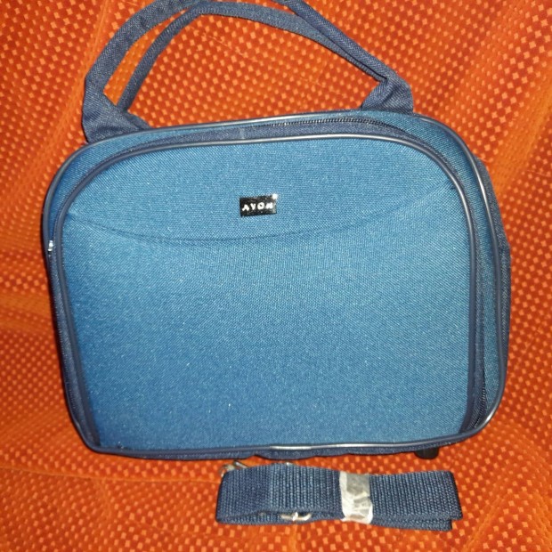 Avon kzitska kk 