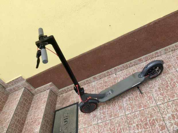 Avopro roller