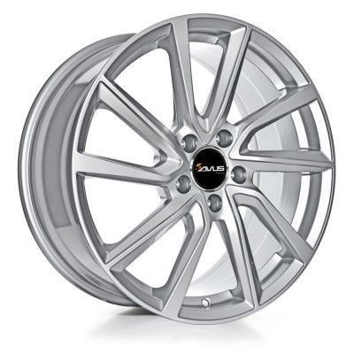 Avus AC-518 HS 5,5X15 4X100 ET40 CB73,1 | alufelni |