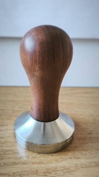 Avx redwood tamper kvtmrt 51mm