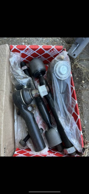 Axial csukl� �j Dyna Toyota 100 150 t�pusokhoz