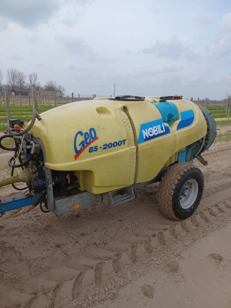 Axi�l permetez� turbinah�z hajt�m� szivatty� egy�b alkatr�szek