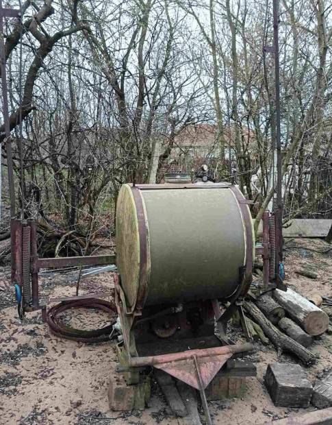 Axi�l permetez�g�p