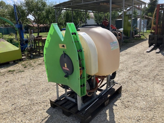 Axil ventiltoros permetez 300 l 