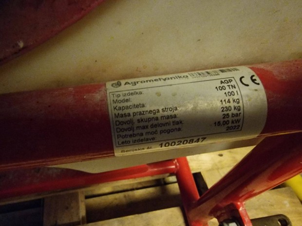 Axi�lventill�toros permetez� elad�