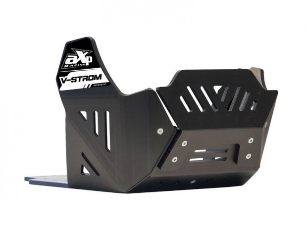 Axp adventure hajtmvdelem - hdpe 8mm