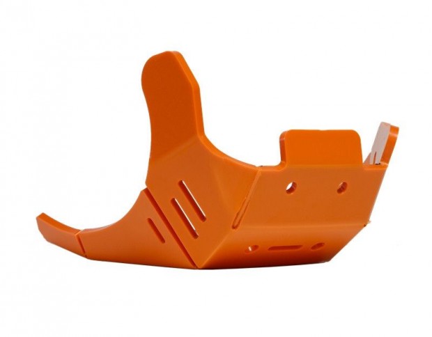 Axp csszlemez hdpe 8mm
