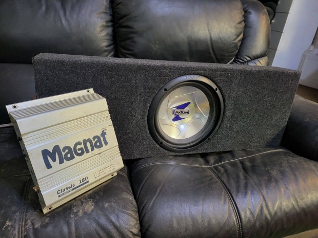 Axton m�lyl�da er�s�t�vel