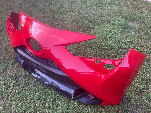 Aygo lkhrt