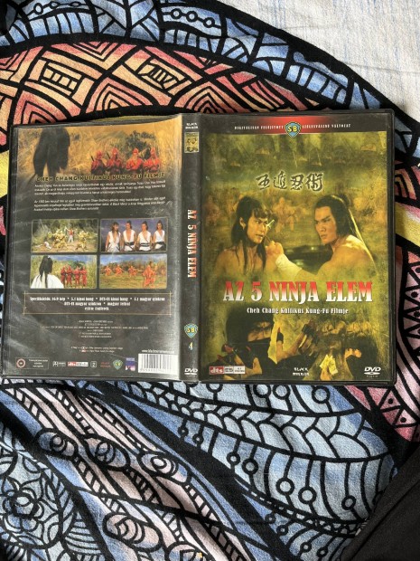 値下げしました！✰ビデオ一体型DVDレコーダー✰VHS