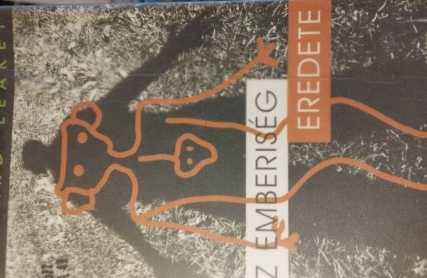 Az Emberisg Eredete