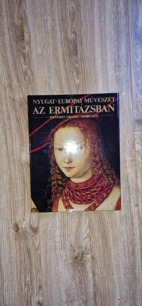 Az Ermitzsban