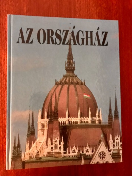 Az Orszghz 1993.-Bl