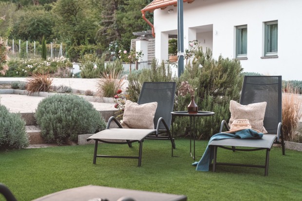 Az apartman �jszer� �llapotban van, teljes felszerel�ssel elad�!