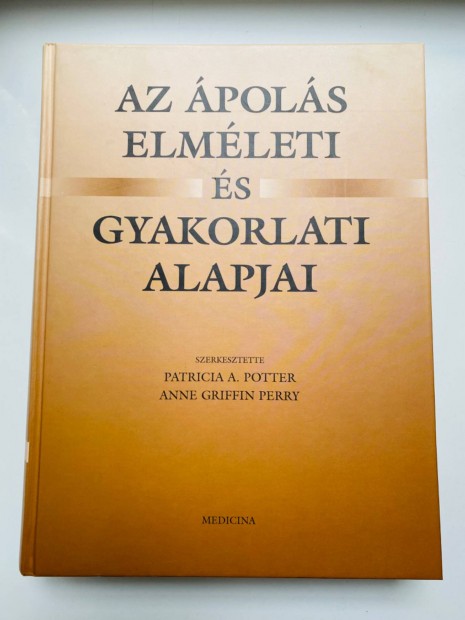 Az pols elmleti s gyakorlati alapjai knyv (1228 oldal)