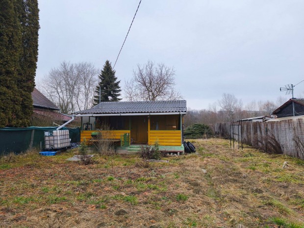 Az ecs�di t� k�zel�ben 26 nm-es nyaral� elad�