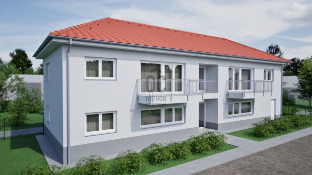 Az els� k�z�s otthon  ami k�zben �rt�ket is teremt :)