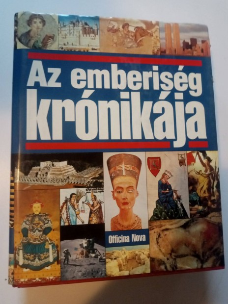 Az emberisg krnikja