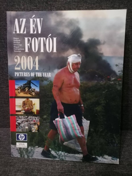 Az v foti 2004 album