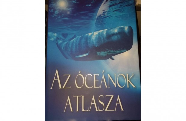 Az cenok atlasza