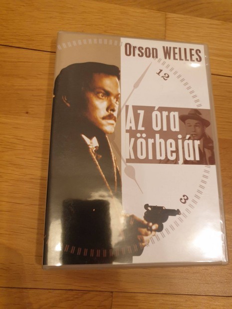 Az ra krbejr dvd