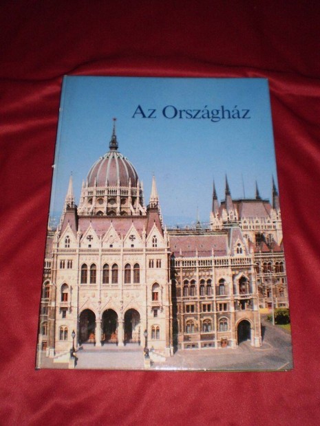 Az orszghz