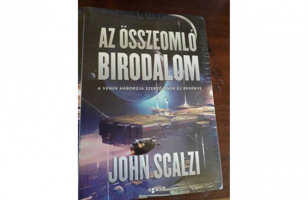 Az sszeoml birodalom