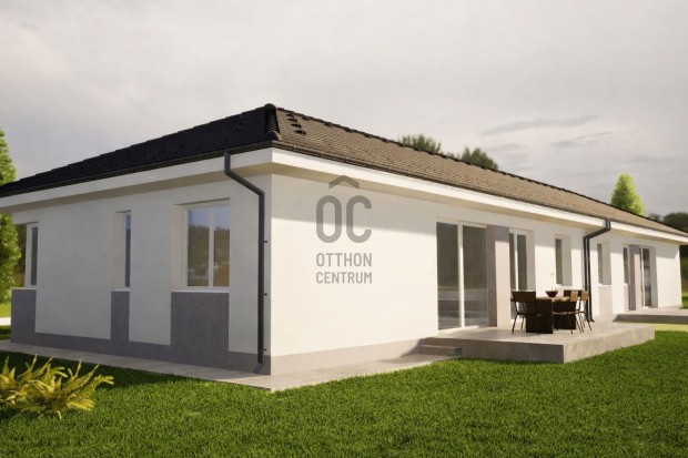 Az otthon, ahol a min�s�g alapfelszerelts�g!