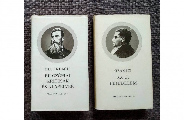 Az j fejedelem (Jegyzetek Machiavellihez) Antonio Gramsci