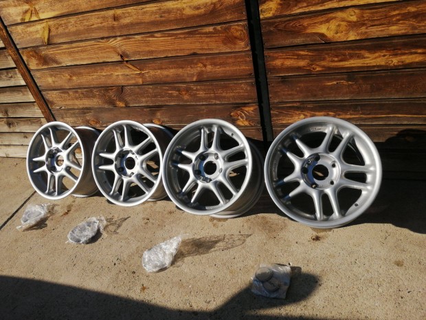 Azev 8x17 10x17 5x130