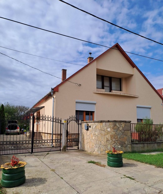 Azoknak kiknek számít a jó minőség!