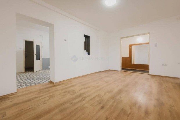 Azonnal k�lt�zhet� 123 nm-es h�z Magl�d �falu