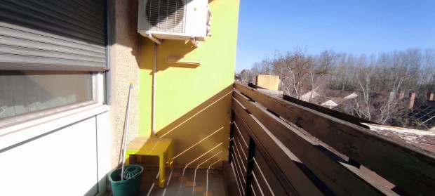 Azonnal k�lt�zhet� 1+2 lak�s kiad� a Kalevala s�t�nyon