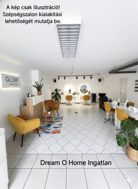 Azonnal k�lt�zhet� Csal�di H�z Gy�r-Szit�sdombon!