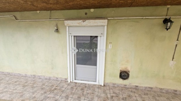 Azonnal k�lt�zhet�, j� �llapot�, 68m2