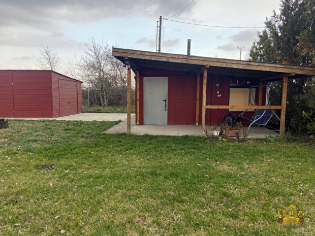 Azonnal k�lt�zhet�, v�zparti h�z Szigetszentmikl�son! 1002