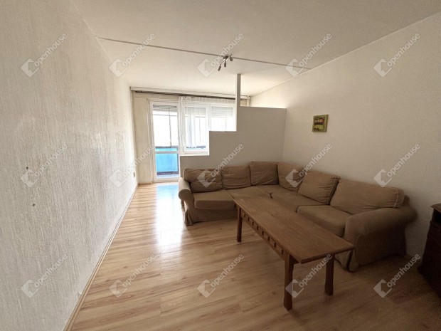 Azonnal k�lt�zhet� lak�s Gy�r-N�dorv�rosban