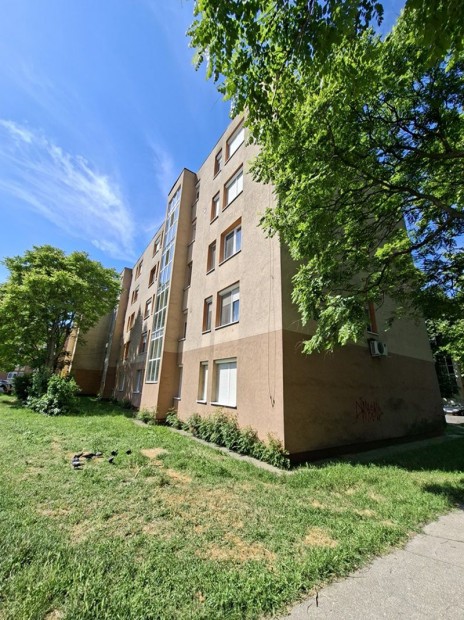 Azonnal k�lt�zhet� otthon Tatab�nya sz�v�ben!