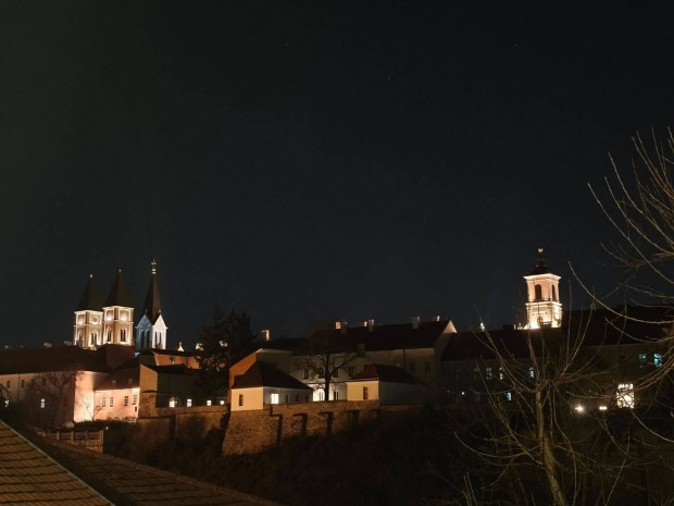 Azonnal megkezdhet� projekt Veszpr�m legkeresettebb r�sz�n!