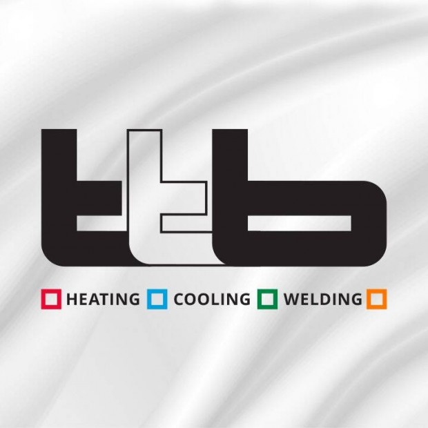 Azonnali kezd�ssel cs�szerel� Koll�g�nkat keress�k!