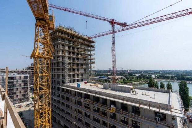 Azonnali munkakezd�s(szakk�pzet k�m�vesek)