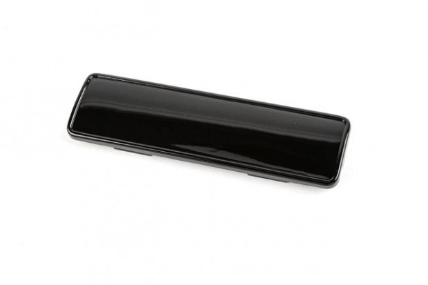 Azonost szm takar Yamaha Aerox/ Slider/ Malaguti F15, fekete