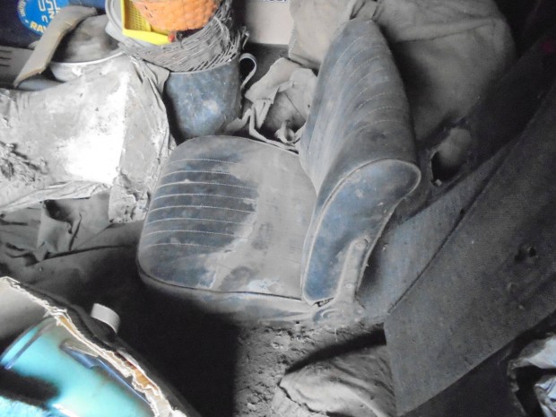 Azt hiszem zsiguli lada �l�s