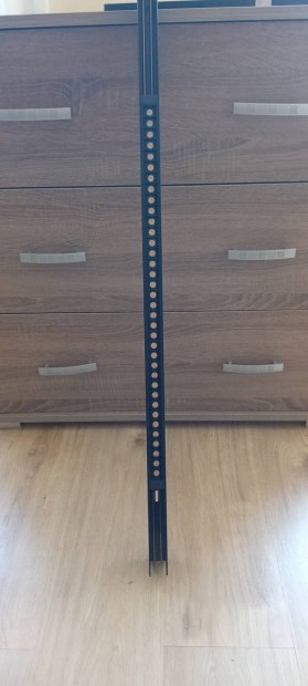 Azzardo Beta Kira sines,mennyezeti led l�mpa.