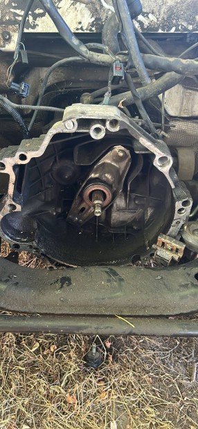 B5 passat alkatrszek!